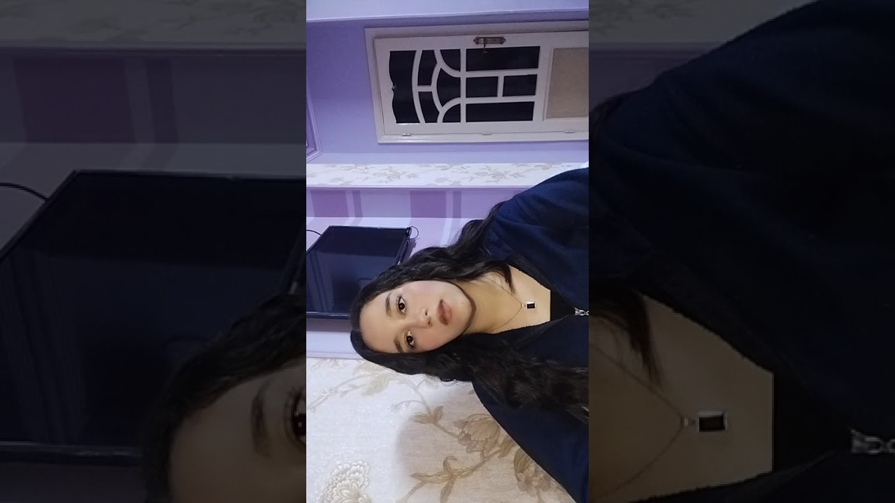 خرجي الناس اللي مش بتفيدك في حياتك غير تقلل منك فقط(فوقي لنفسك)