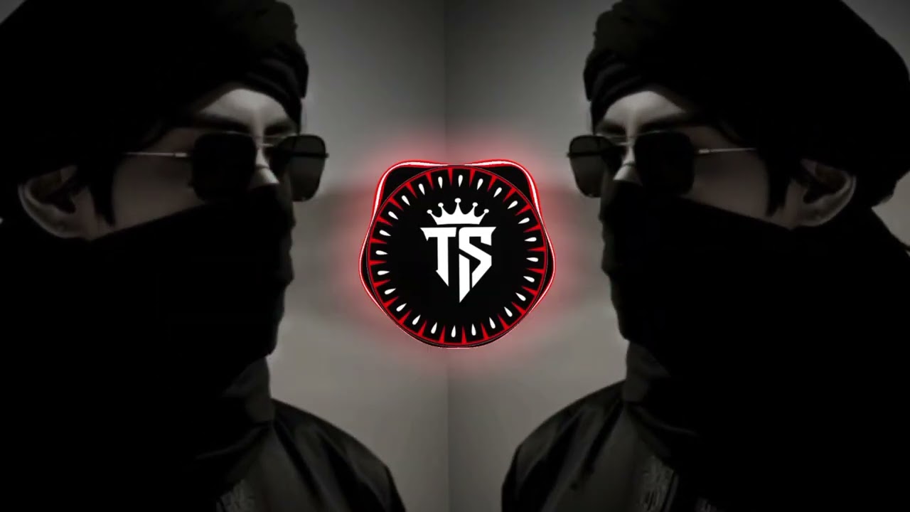 Gejeler gejeler Arbic song||USE HEADSET.🎧🔊  (SUPER  | SLOWED) ULTRA LAVEL BASSBOOSTED🤯☠️💀 