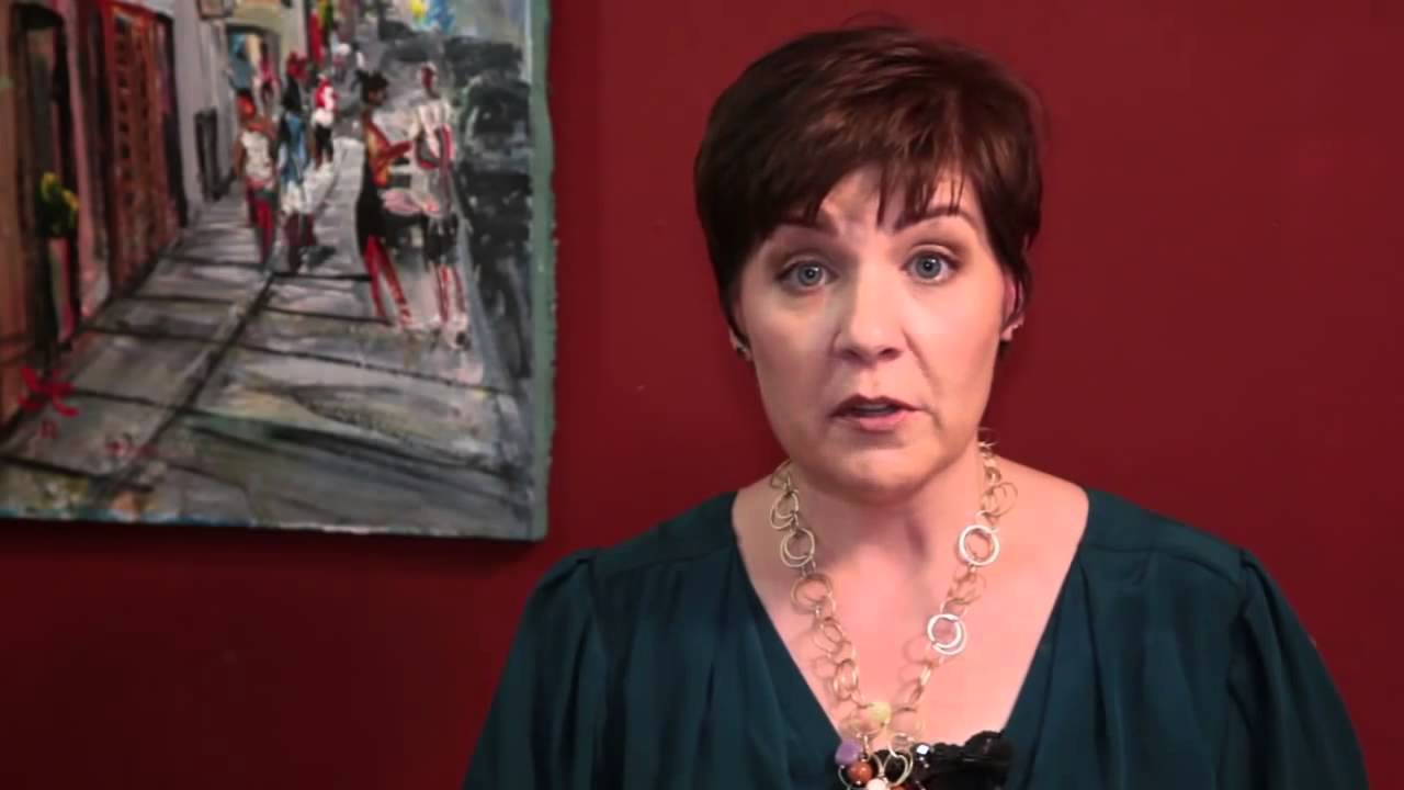 Advice for Bullying Victims   Glendale Adventist Medical Center