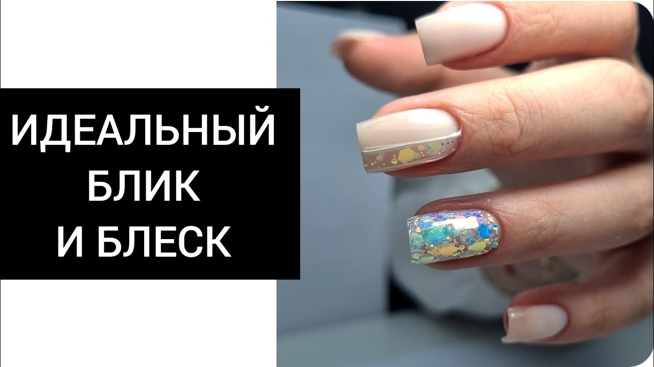 бывают СЛОЖНЫЕ РАБОТЫ, а бывает ТАКАЯ