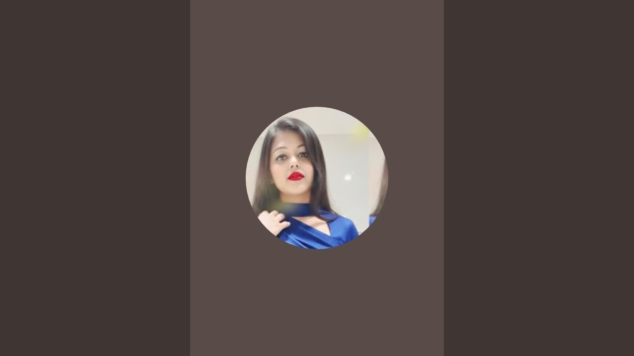cool gudiya 😎 is live!