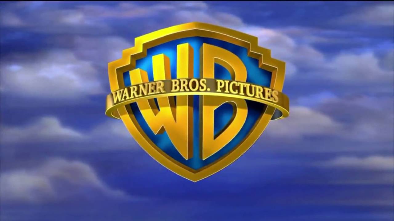 The Logo Bomb