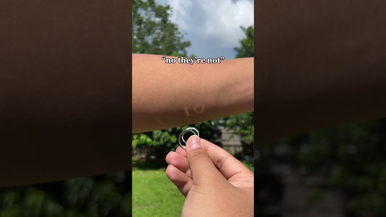 these are so cute #rings #sterlingsilver #couples #couplesgift