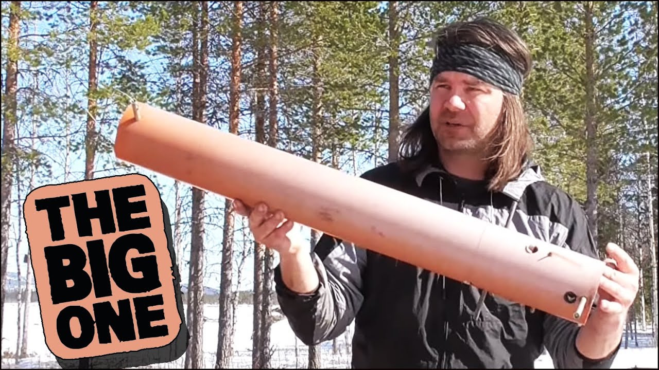 Build a Bird Feeder That Will Last!