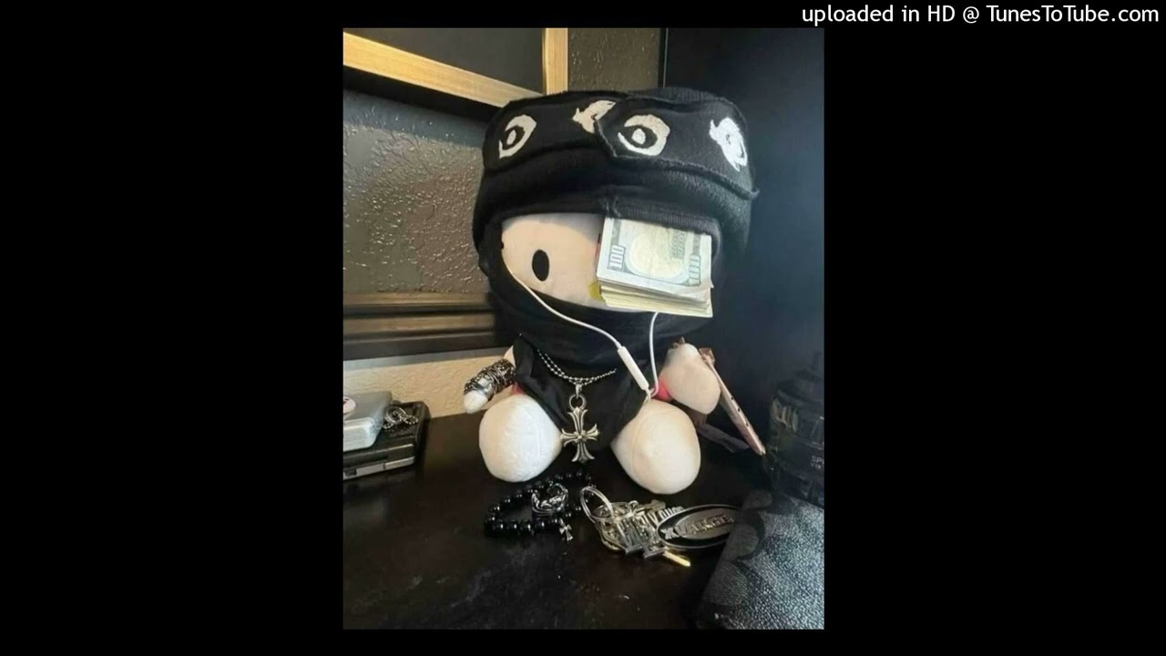 yeat + 2 alive type beat (tracc)