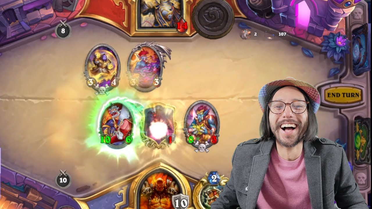 Dragon Warrior Masterclass