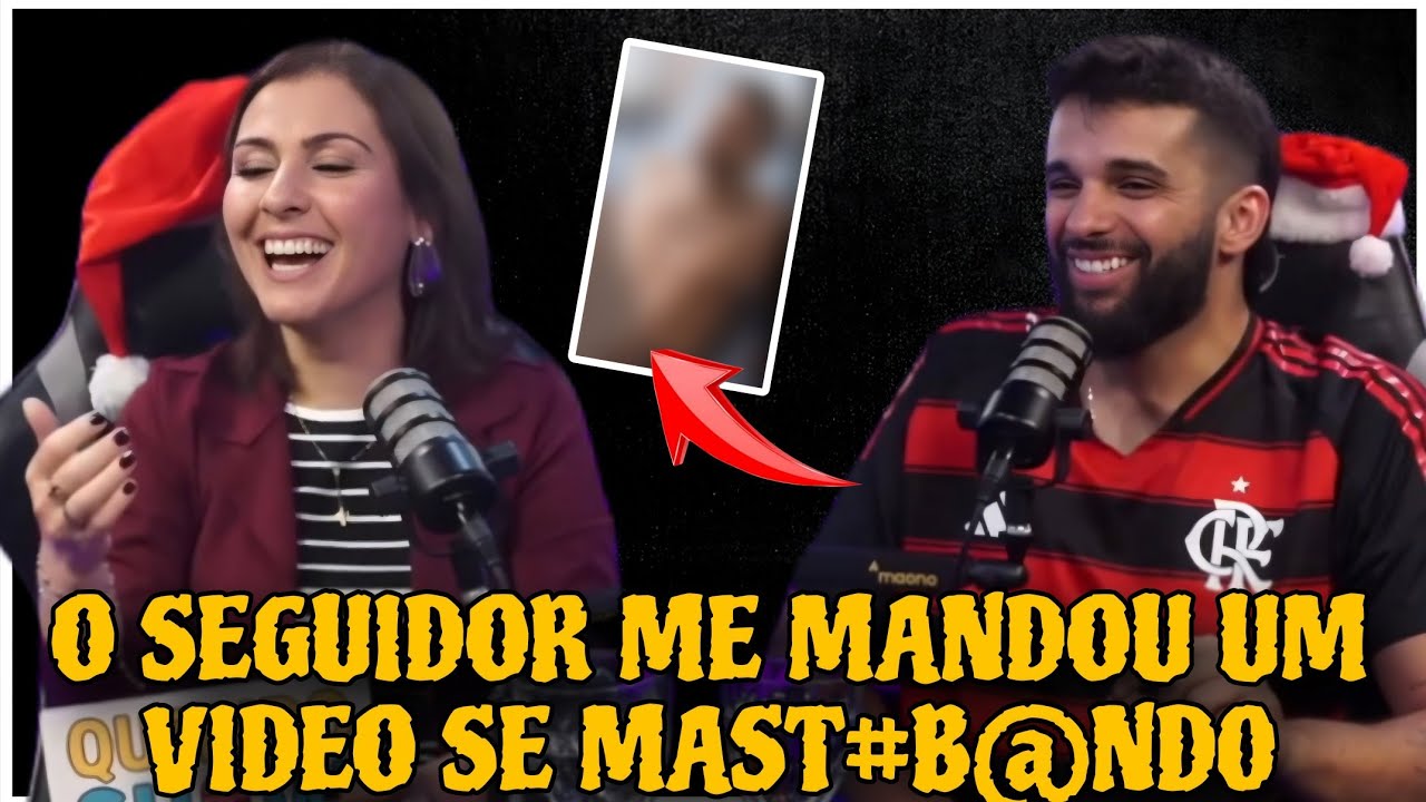 MELHORES MOMENTOS DO IGOR GUEDES NO QUERIDO SHOW