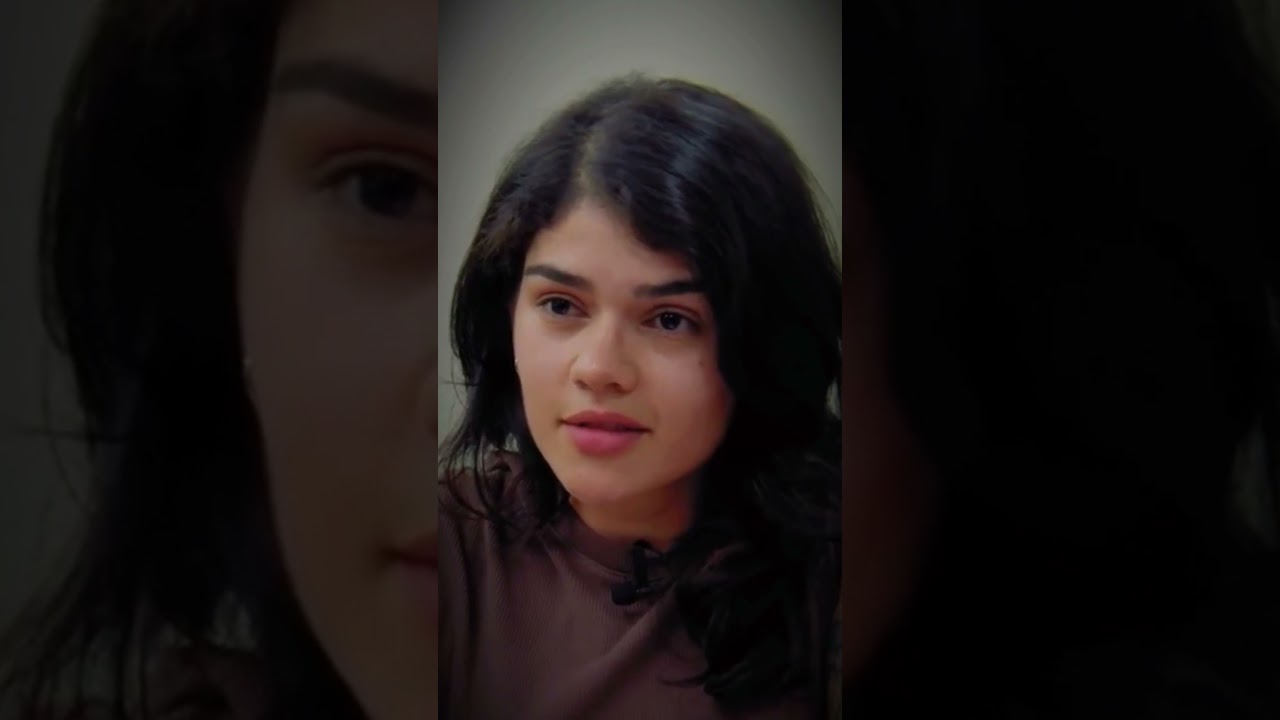 JUDGE ORDERS Caregiver's ARREST After SHOCKING Theft Confession 😱!