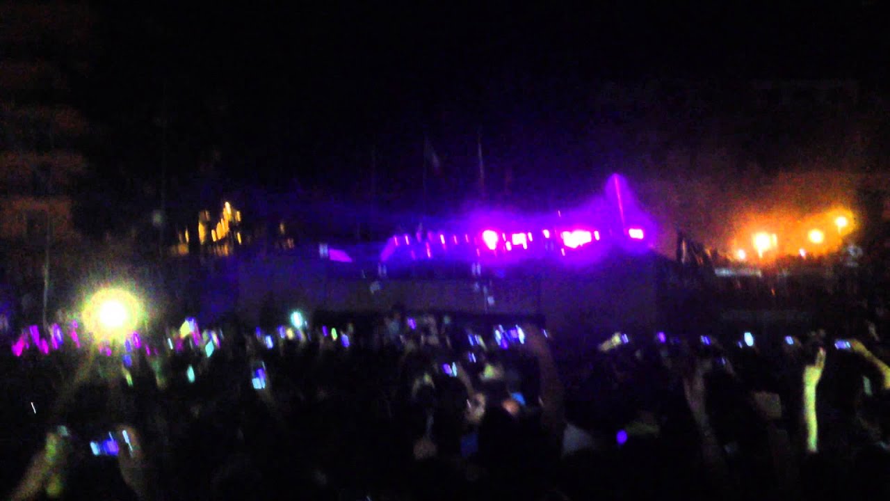 Gigi D'Agostino - Another way