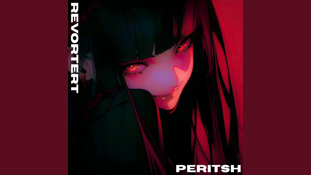 PERITSH (Ultra Speed)