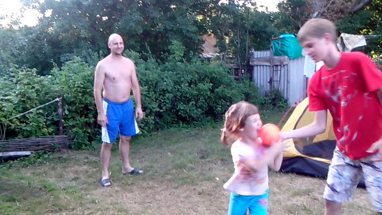 VID 20130718 193750 1