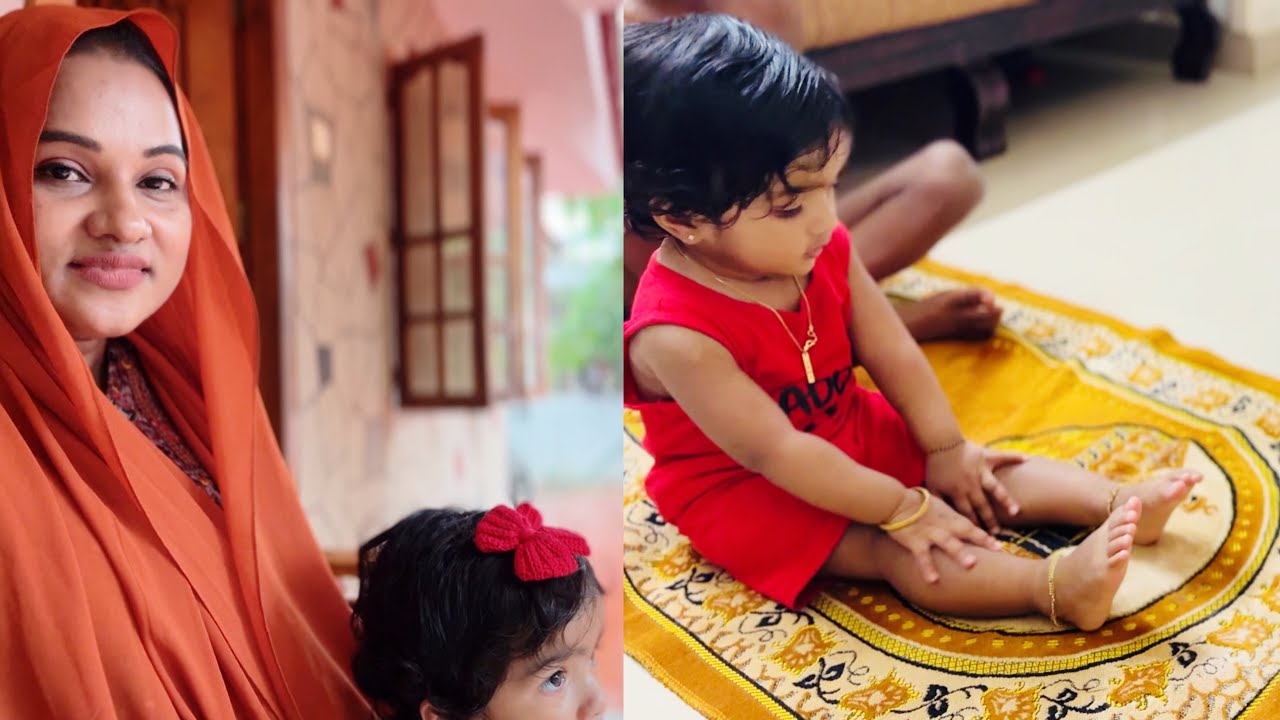 ഞങ്ങളിവിടെയെത്തി 🙄ചില കുത്തുവാക്കുകൾ 🥺SHAS DOT COM ❤️
