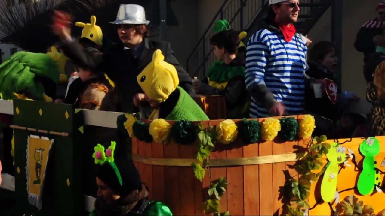 Wiltingen 2012