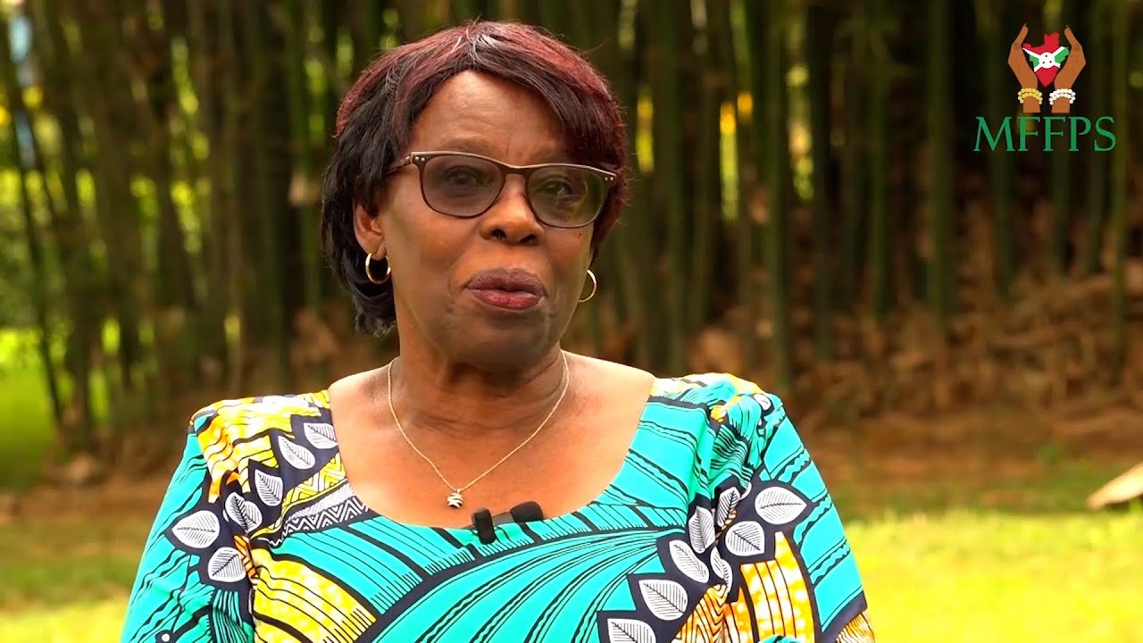 Femme journaliste : quand un reportage conduit à l’exil