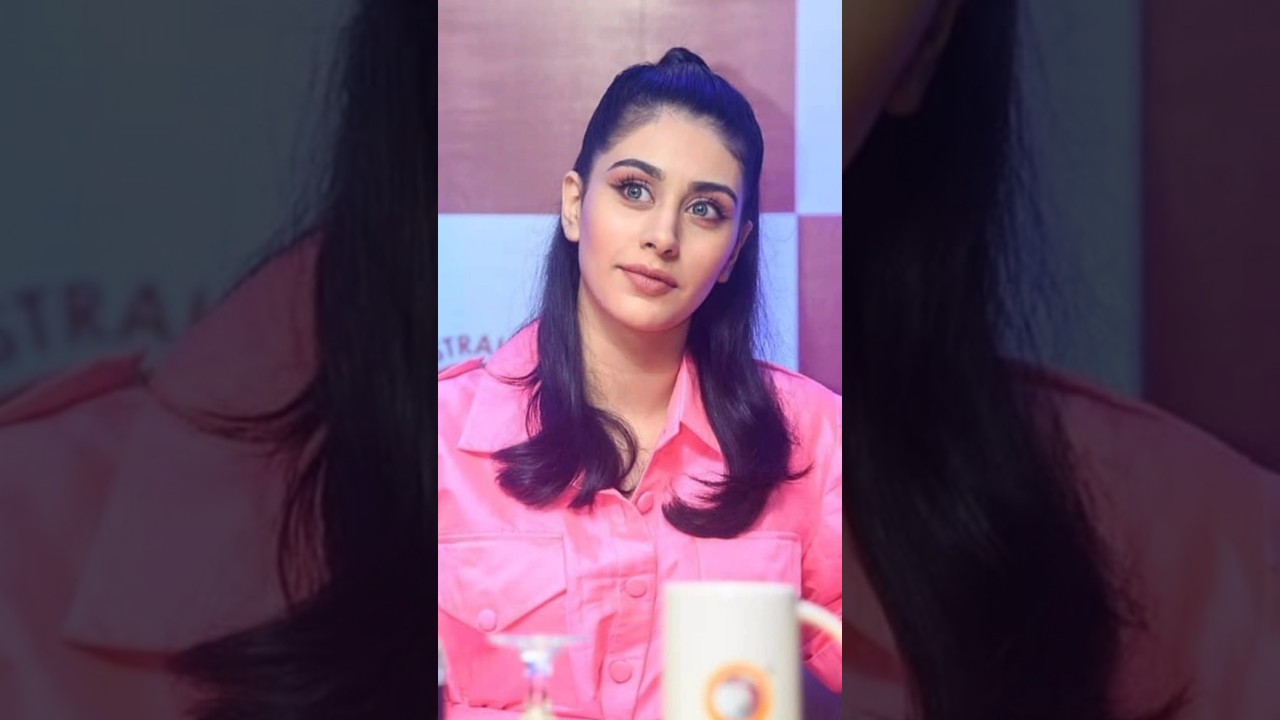 Warina Hussain biography | Warina Hussain lifestyle, Age, Career, Family Husband, Marriage, Income