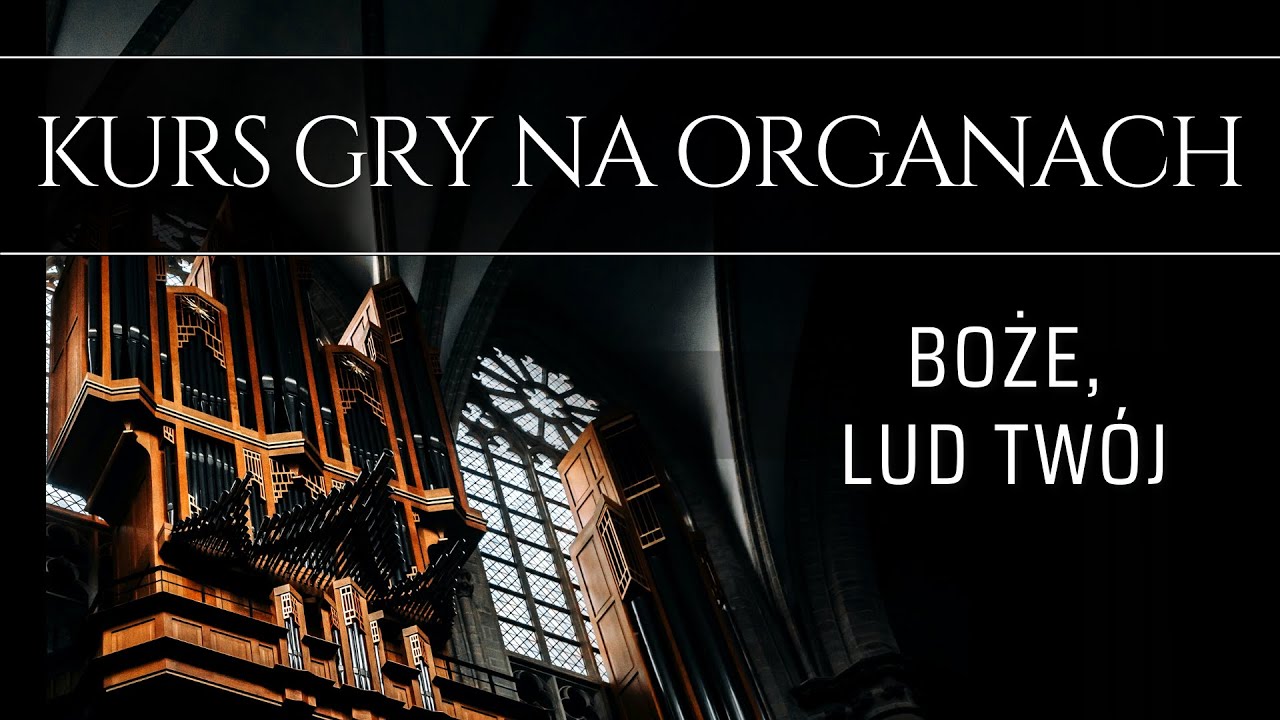 Boże, lud Twój / Z rąk kapłańskich / Witaj, Chrystusowe Ciało - Pieśń na okres zwykły - Nuty PDF
