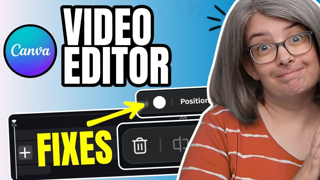The New Canva Video Editor Has a Problem (Here's How to Fix it)