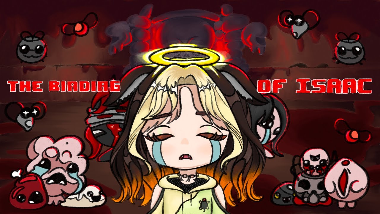 Рилл толк калаба с Ветой йоу