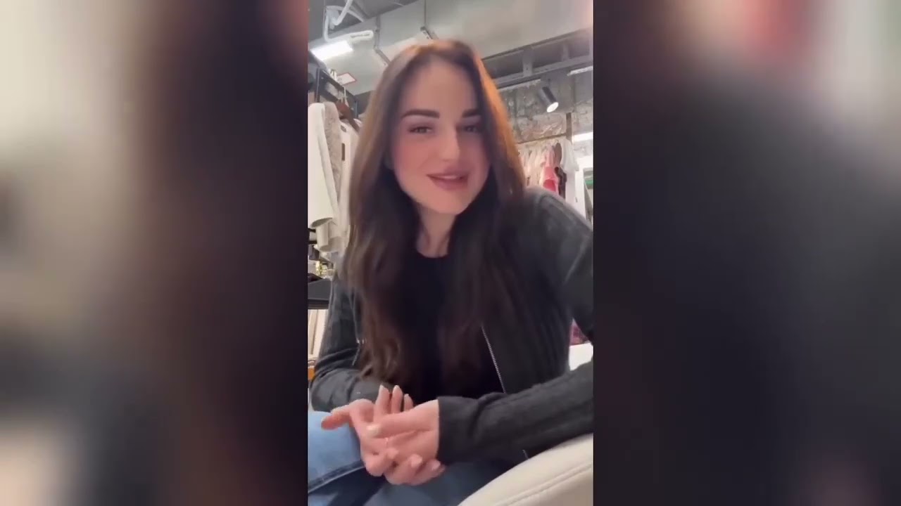 ТËТОК БОМБИТ!  МУЖЧИНЫ НЕ ХОТЯТ ПЛАТИТЬ ЗА ПЕЛЬМЕНЬ. 
