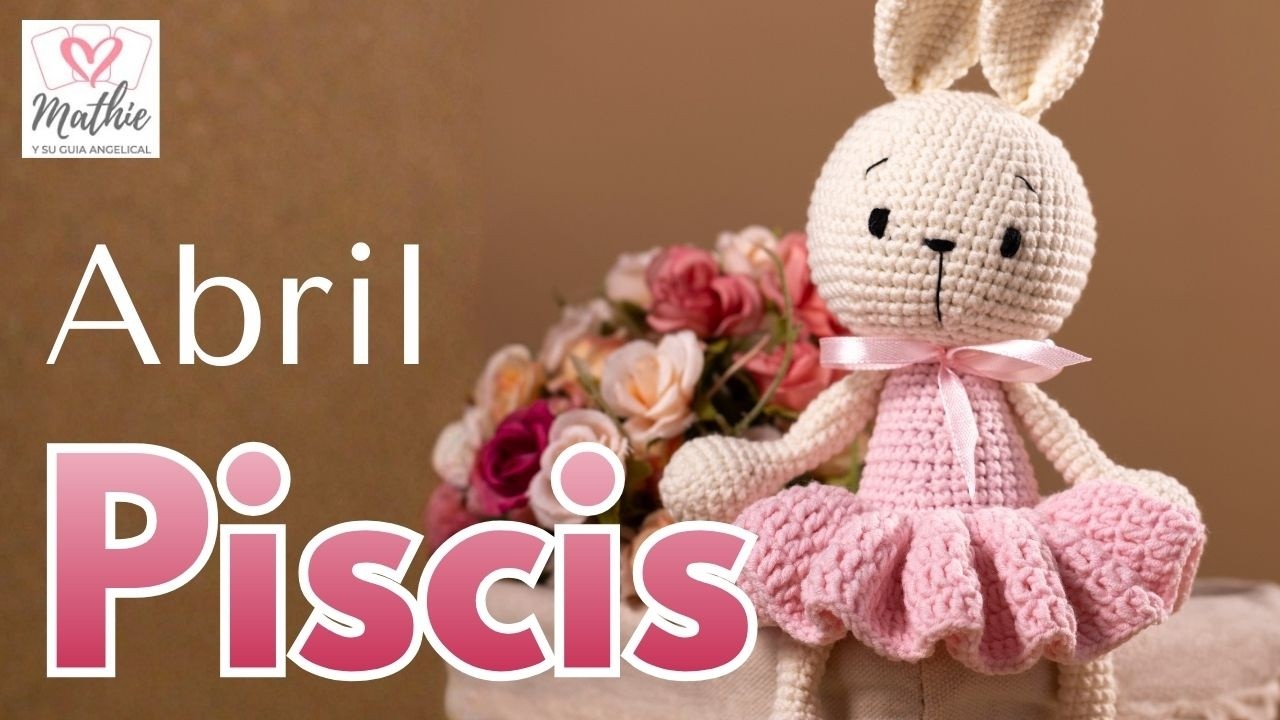 🔥 PISCIS: &iexcl;TE TIENE GANAS Y VIENE POR TI! 🤐 Hor&oacute;scopo Piscis #amorpiscis