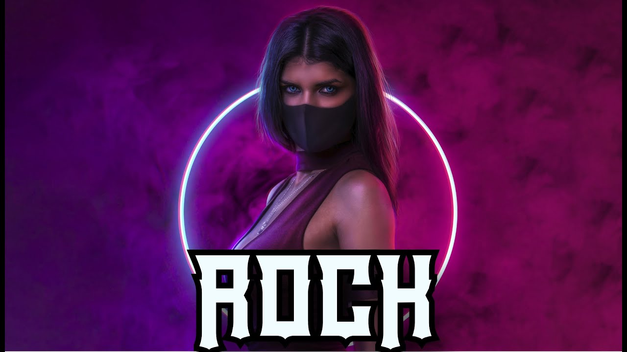 Expert Approved ROCK HITS to Boost Your Energy Levels!