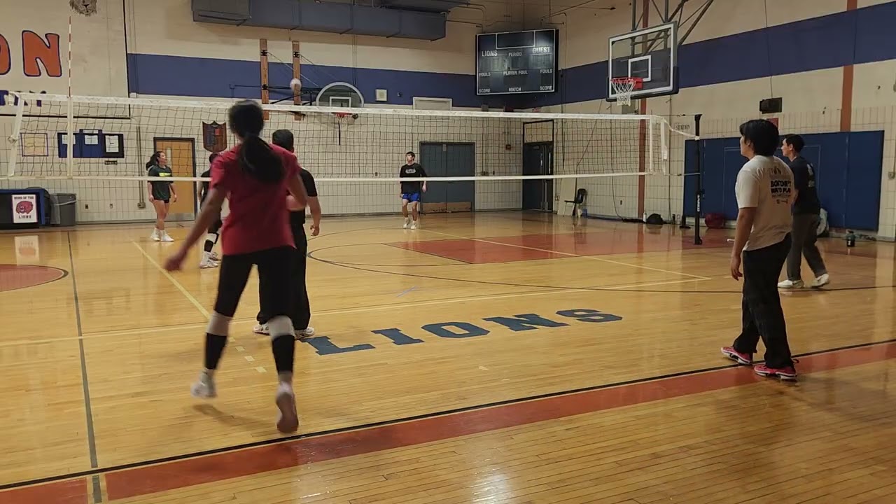 2/5/26 Game 4