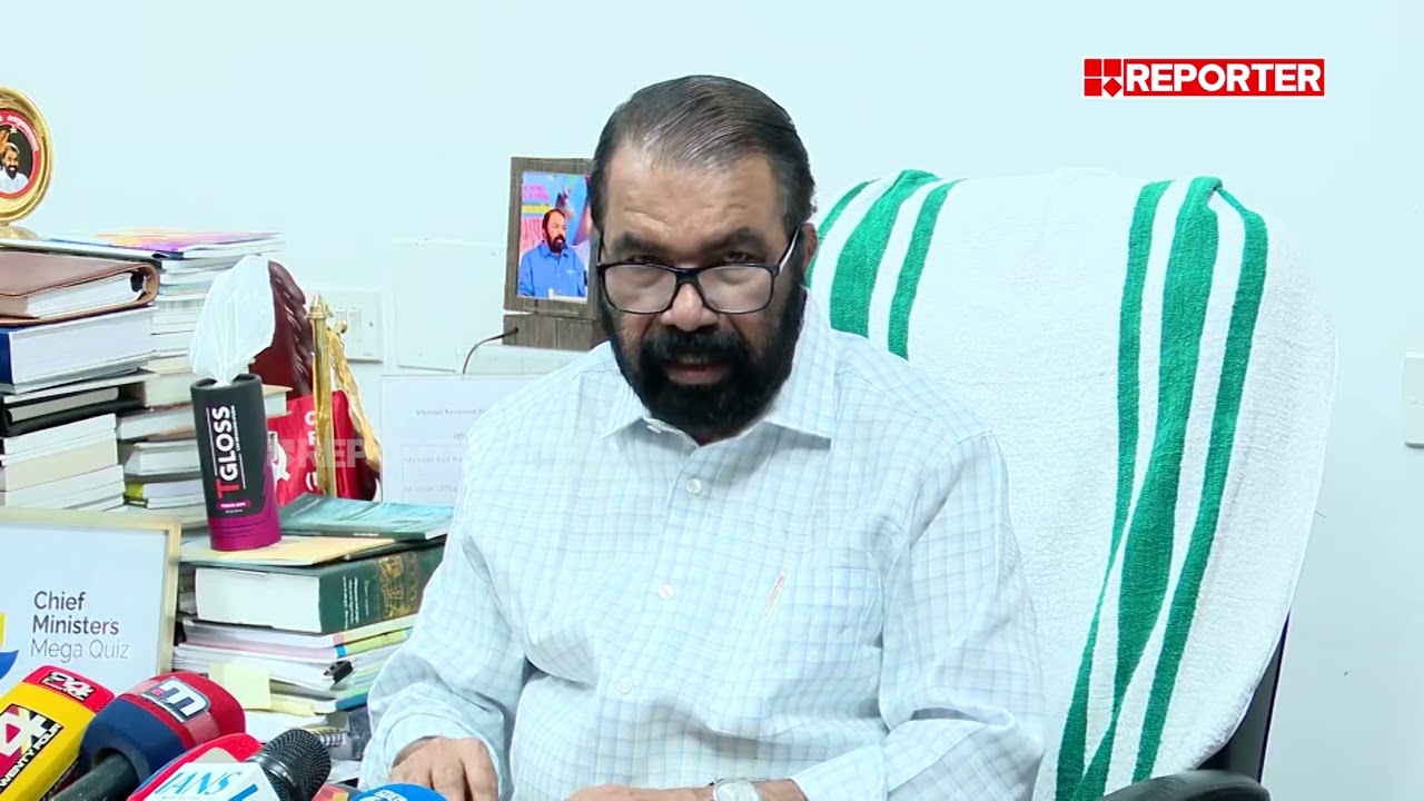 'SSLC പരീക്ഷാ ഫലപ്രഖ്യാപനം മെയ് മൂന്നാം വാരത്തിനുള്ളില്‍' | V Sivankutty