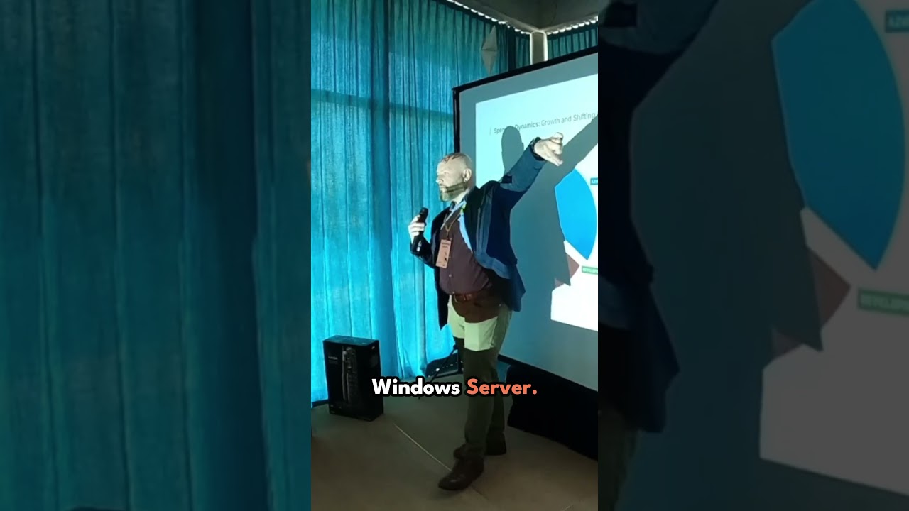 Microsoft Is Done Playing Nice on Licensing