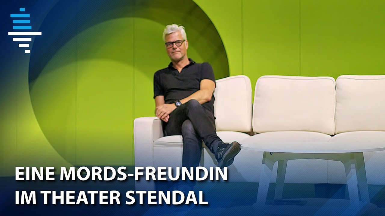 „Wir nehmen die Welt nur noch online wahr“