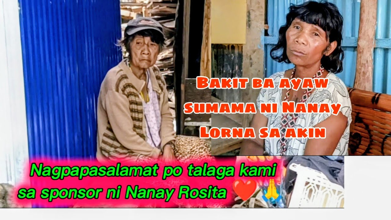 Malapit na ma buo ang bahay ni Nanay Rosita ❤️❤️#sponsor