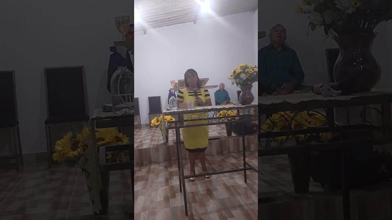 11 de janeiro de 2026