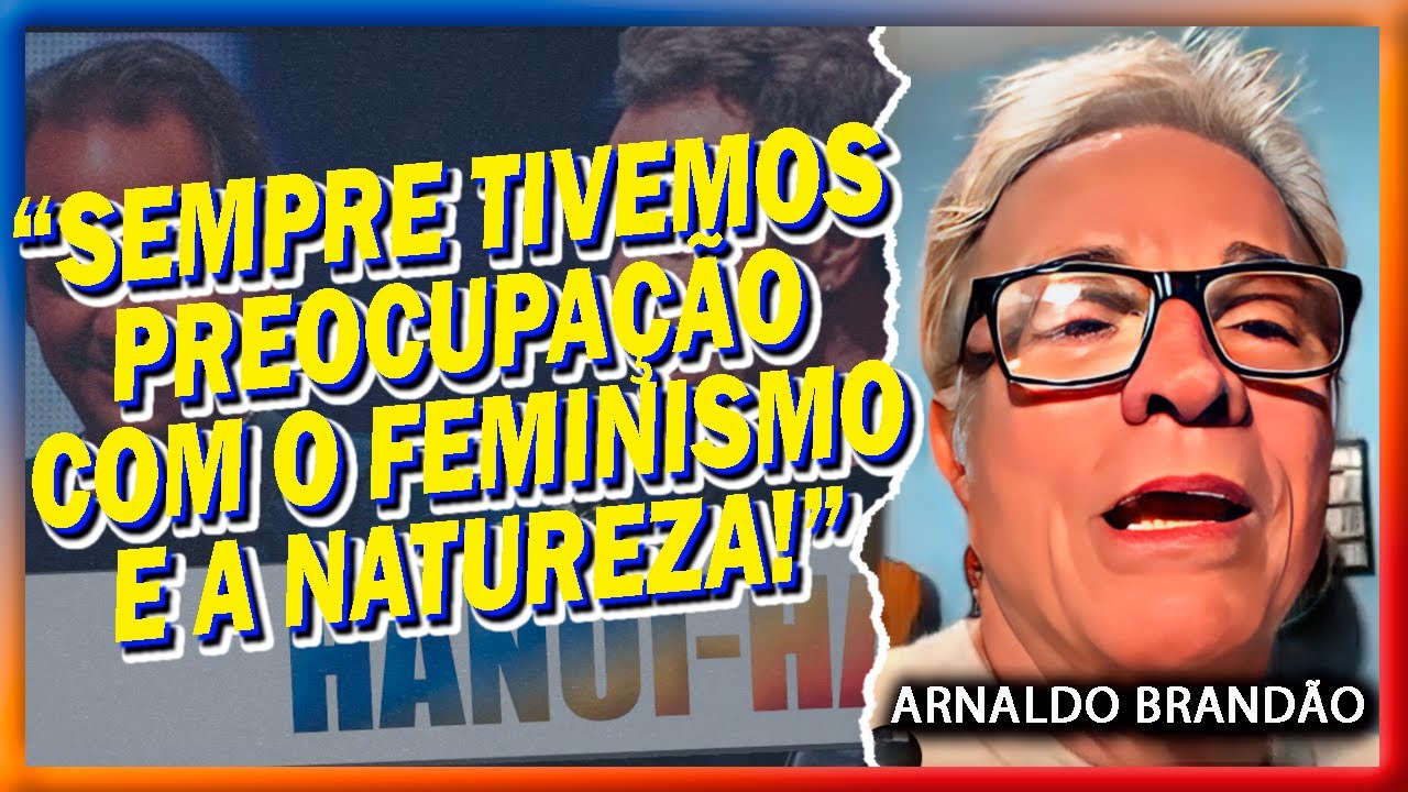 Arnaldo Brandão | “Rock com swing?” — A ousadia do Hanoi Hanoi em 1986