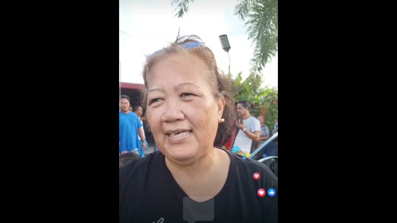 O faiva tapuai e a'e manuia. Ua tapisa Si'ulepa ona o faiva a'e ma le mālō le afioga ia Tunumafono
