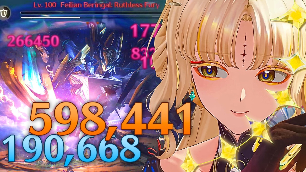 🚨 IS S1 NECESSARY?🚨 (S0 to S6 Suisui Showcase)