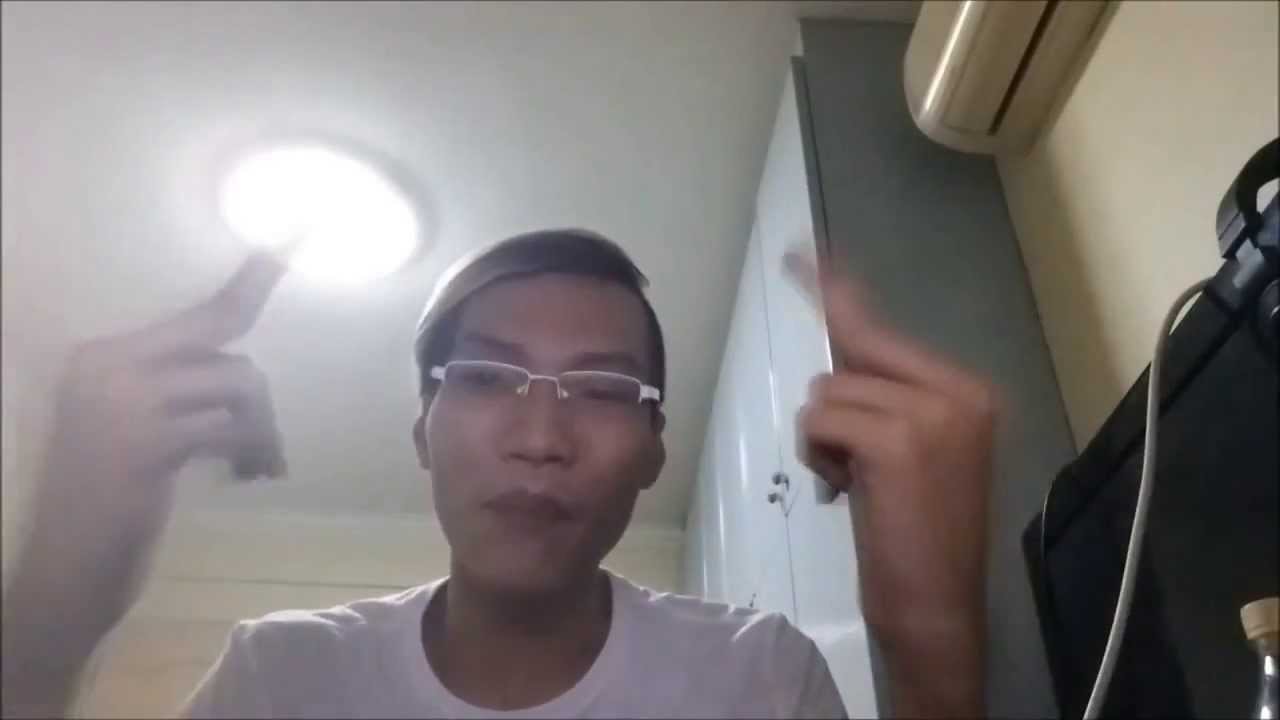 Ltherael - Mother Pass Away (Extended)