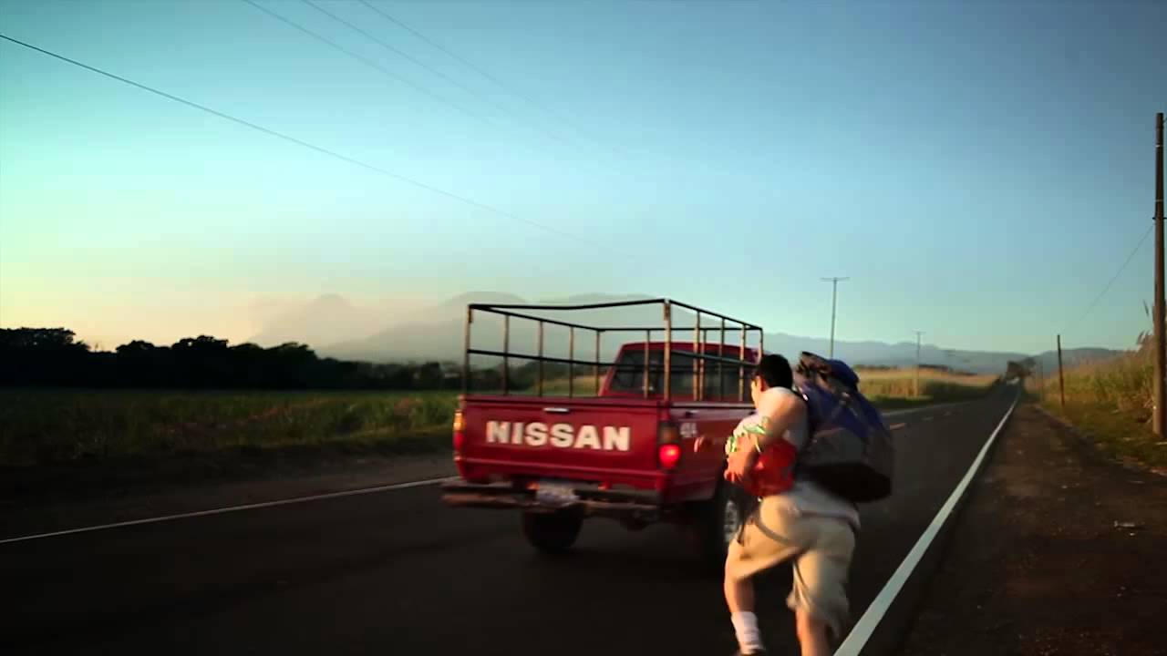FMLN | Felices fiestas
