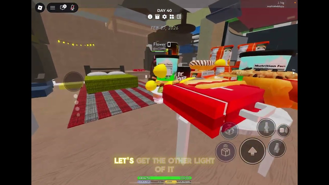 Playing 3008 with my bff! #3008 #roblox 