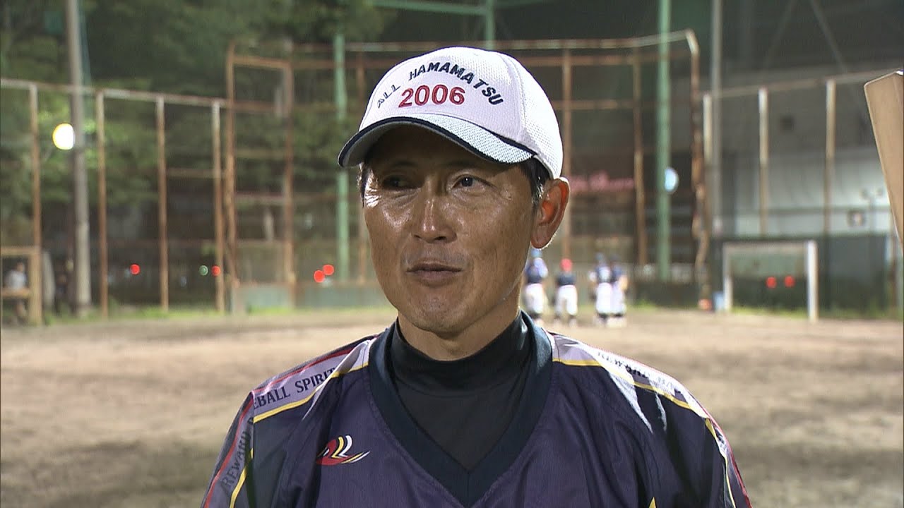 部活動の地域移行を前に&hellip;中学野球の名監督が一大決心　「どんな形でも教育現場であることは忘れない」　教師を辞め野球指導者の道へ