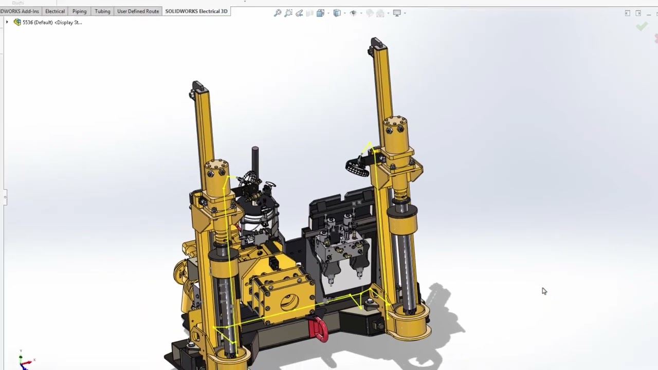 SOLIDWORKS 2026 ECAD-MCAD Integration | Top Features You Need to Know | BEACON