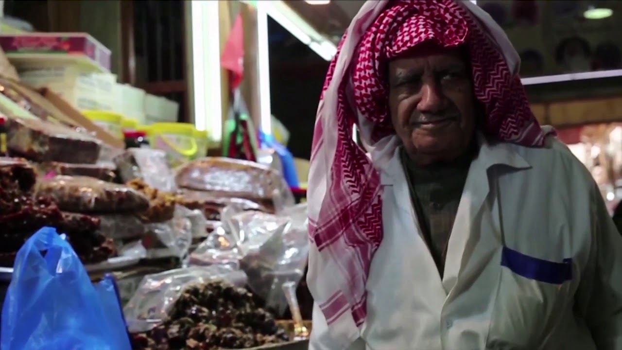 Date palm, knowledge, skills, traditions and practices