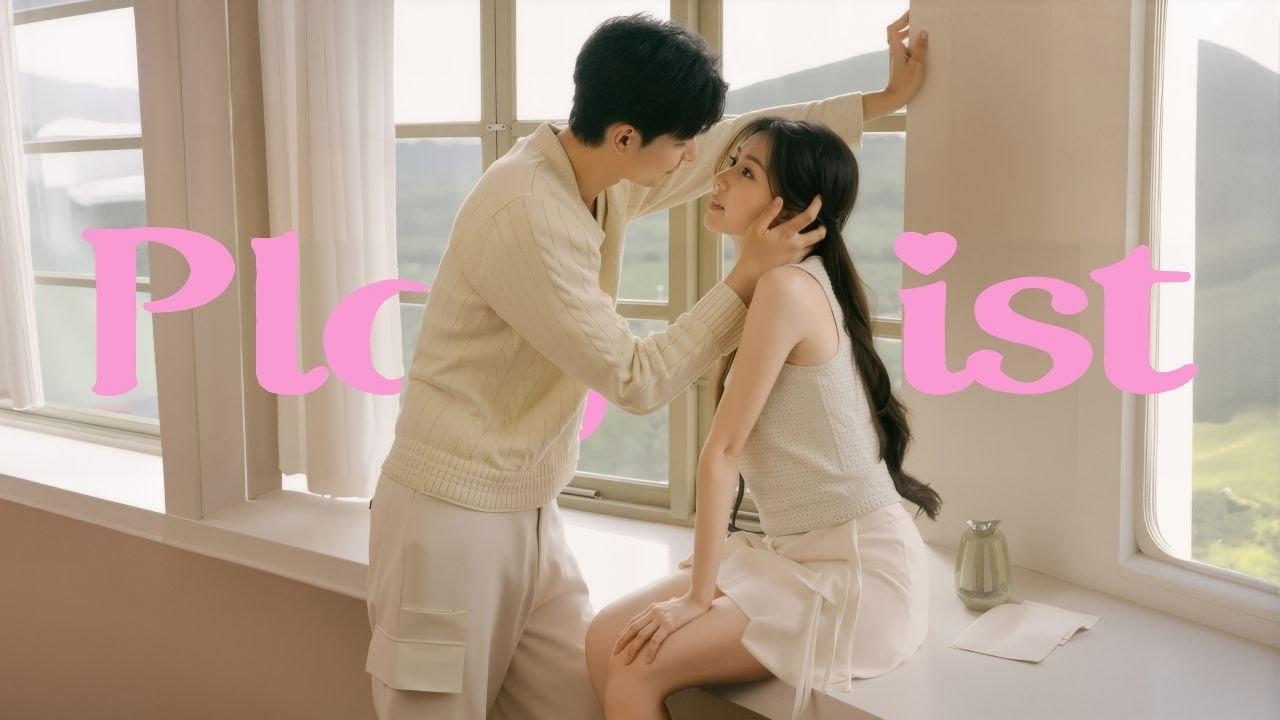 [𝐏𝐥𝐚𝐲𝐥𝐢𝐬𝐭🎶지금듣기딱좋아🎧] 부담 없이 틀어두는 감성 플리 — Perfect Now HipHop R&B Pop Playlist