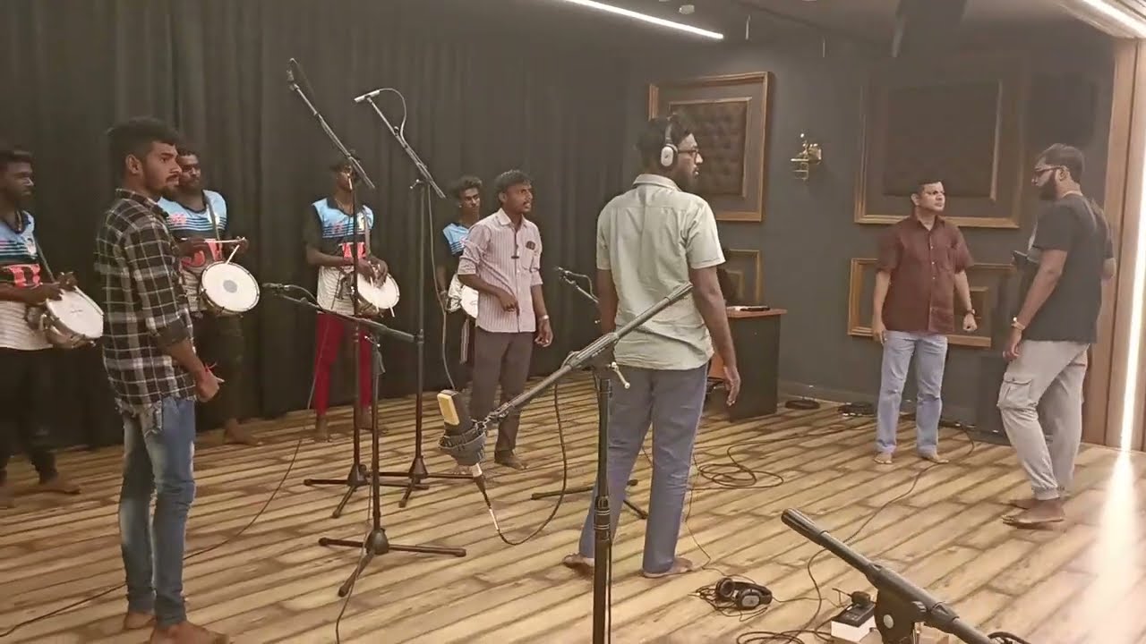 Beat Record || Jp Veeramani Kalai Kuzhu || 9047847350, 9786108068