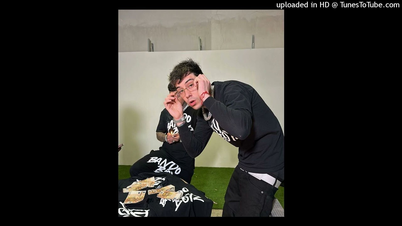 (FREE) Kidd Keo Type Beat / Trap x Hip Hop Type Beat Instrumental 2025