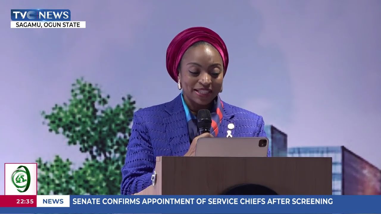 Coleman Wires And Cables Inaugurates African's Largest Fibre Optic Manufacturing Facility