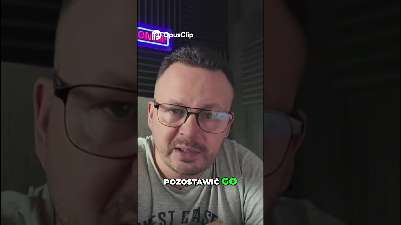 zarzuty nie przeszkadzają w wygrywaniu przetargow #asinfo #siergiej #news #asinfotv