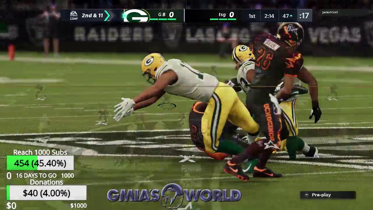 ULTIMATE LEGENDS DROPPING EA MARKET CRASH! 4 DUMPTRUCKS! [Madden 21 Ultimate Team]