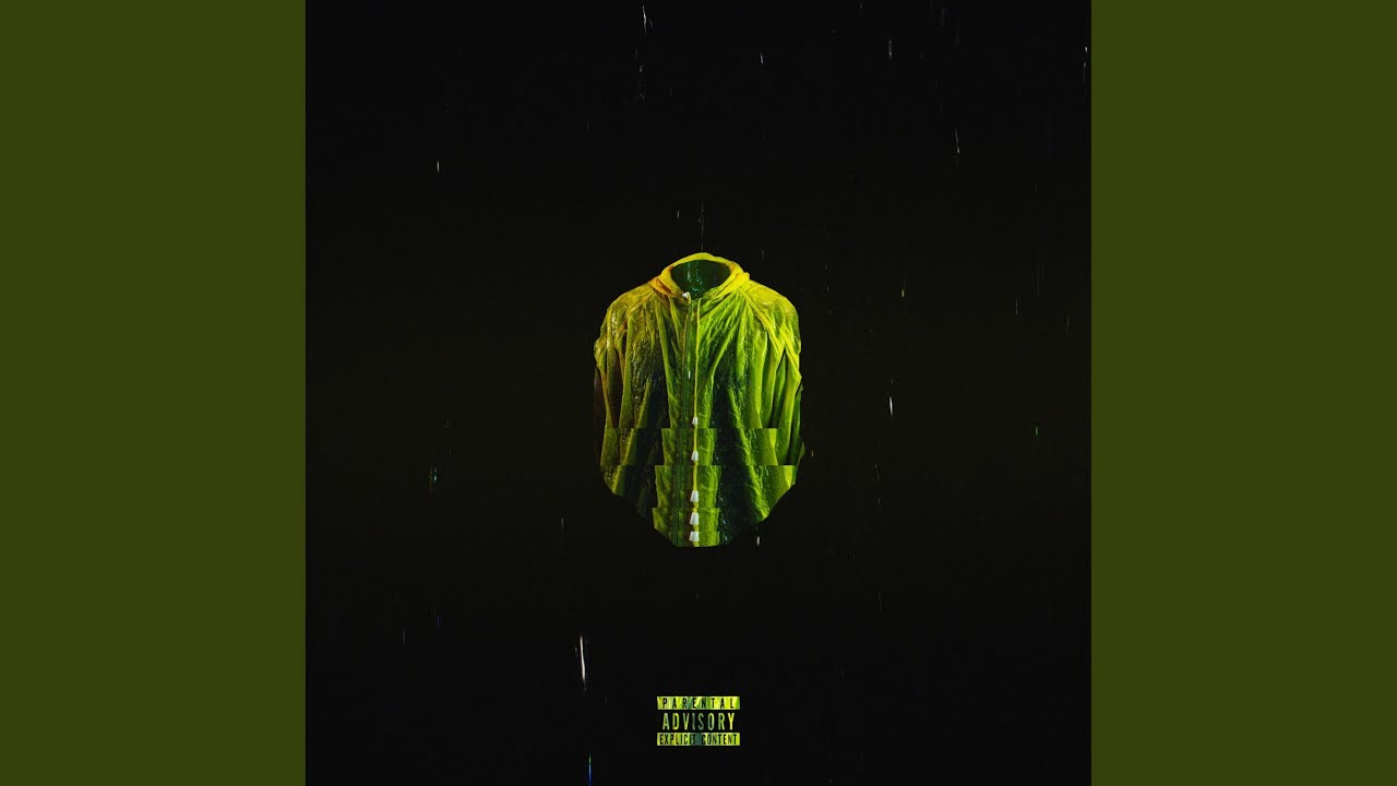 Camminare (feat. Yanomi)