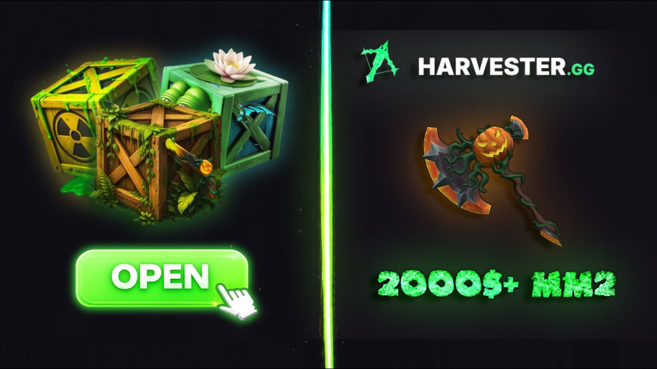 HOW WE PULLED 2000$+ WORTH OF MM2 GODLIES! 🔥 #mm2 #roblox #gaming #godly