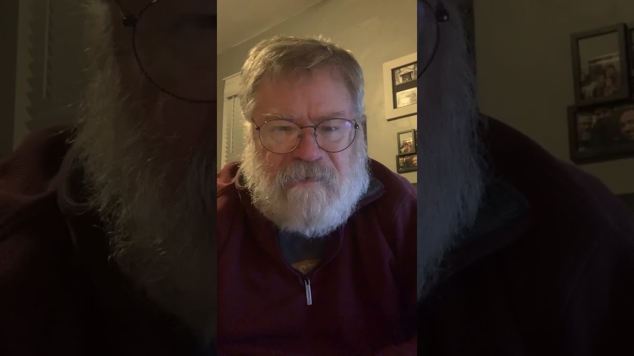 Gimpy’s history corner #277
