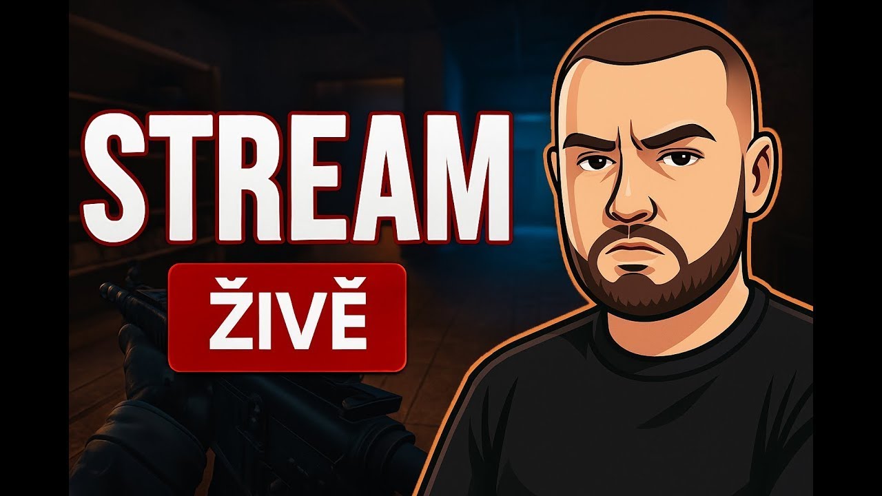 Modovaný CZ/SK Server NeoBox !join